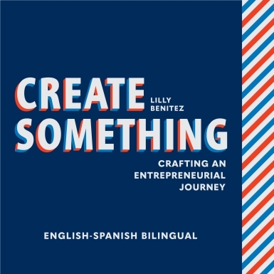 Create Somethings