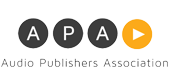 Audio Publishers Association