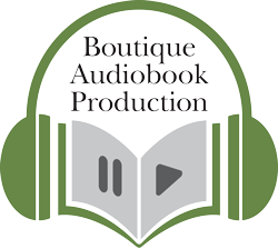 Boutique Audiobooks