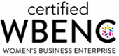 Women's Business Enterprise National Council