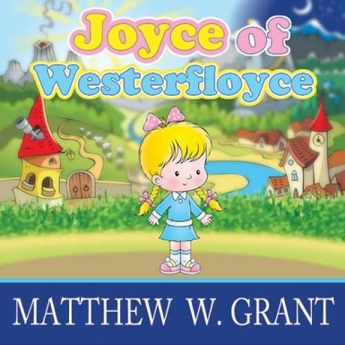 Joyce of Westerfloyce