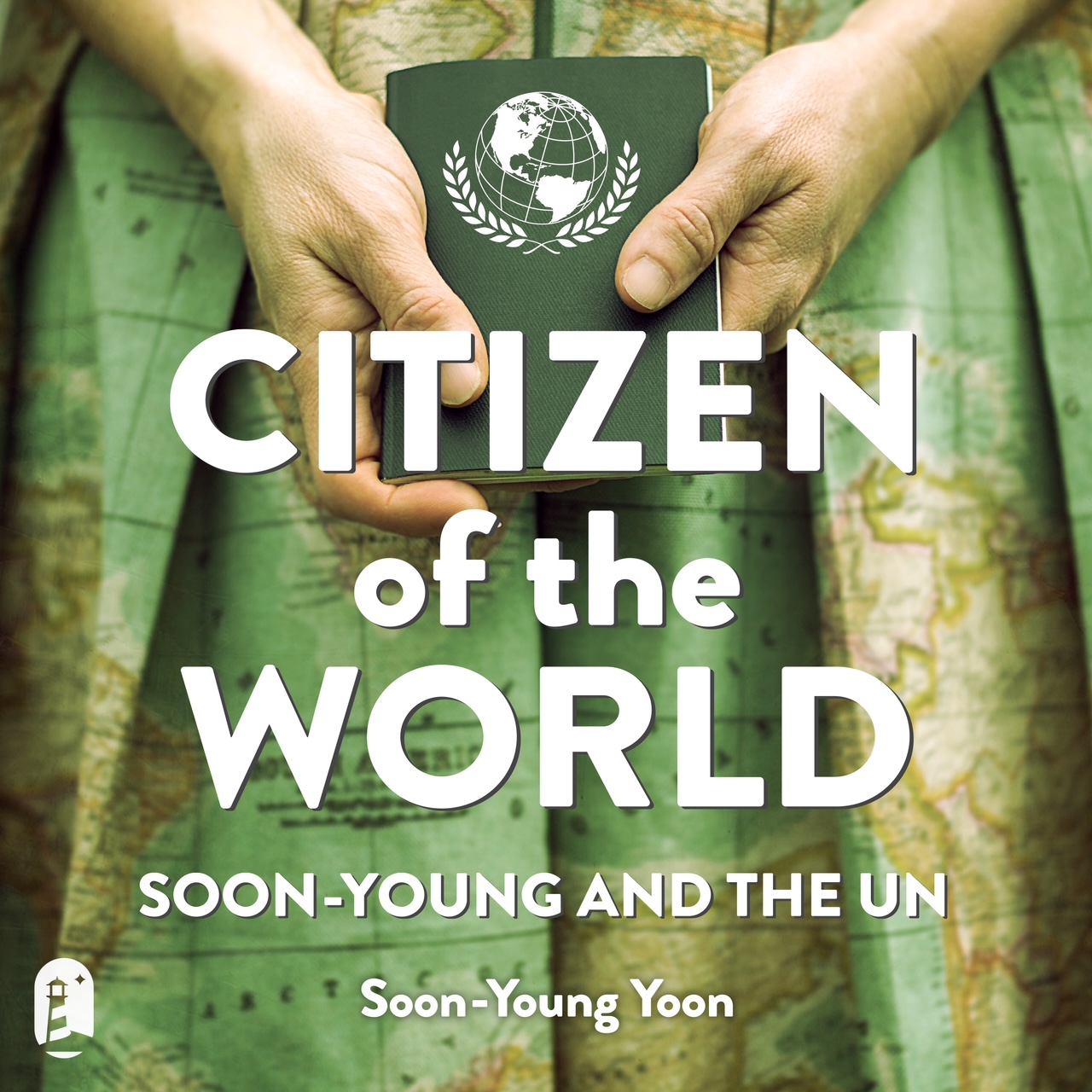 Citizen of the World